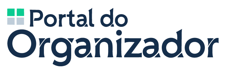 Portal do Organizador | Conteúdos e informações úteis sobre organização, rotina, tendências e assuntos atuais do cotidiano.